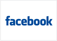 Facebook Logo