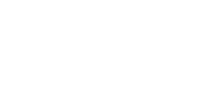 Pro Quality Home Improvements