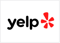 Yelp Logo