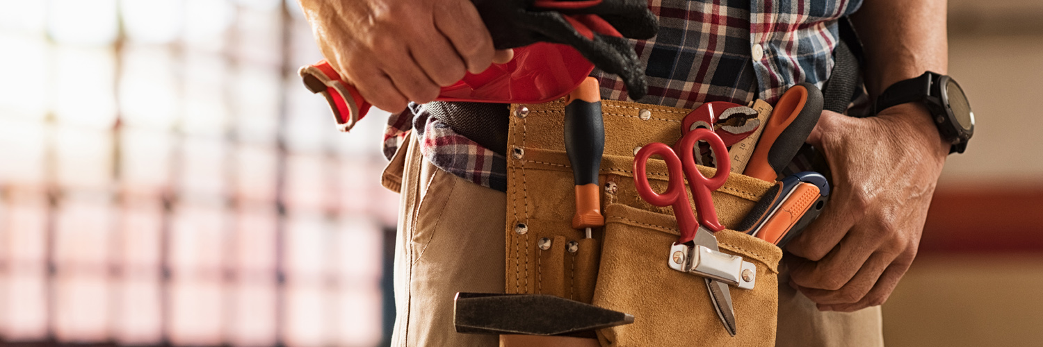 Handyman Services on Long Island