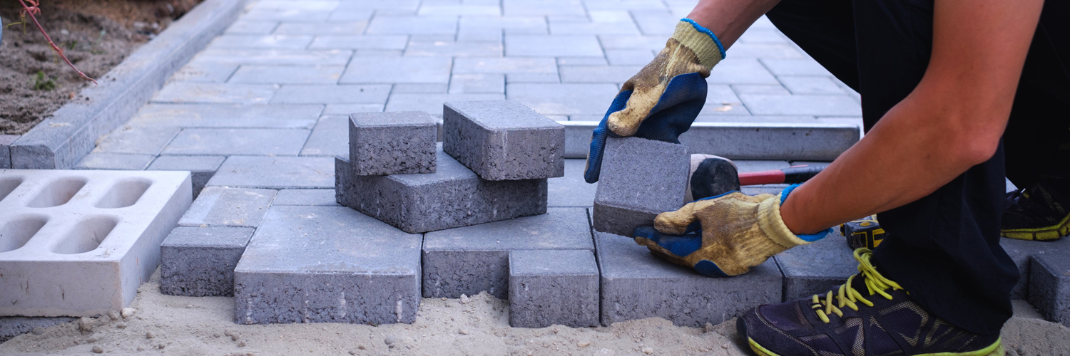 Masonry Contractors on Long Island