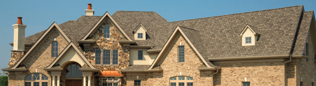 Long Island Roofing Company Pro Quality Home Improvements