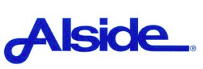 Alside vinyl siding