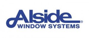 Alside window replacements 