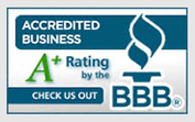 Accredited Business