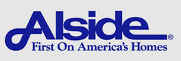 Alside Logo