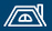 Attic Insulation Services