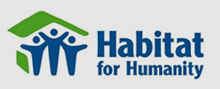 Habitat for Humanity