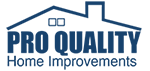 Pro Quality Home Improvements