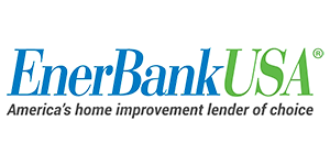 EnerBank USA